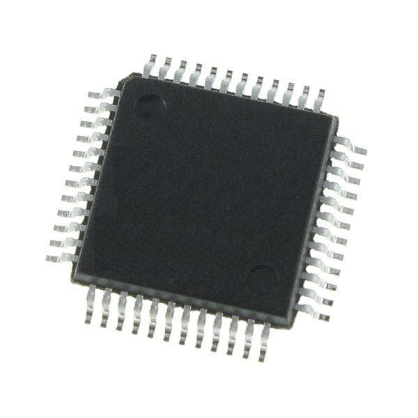 STM32F103C6T6 Pinout Datasheet and STM32F103C8T6