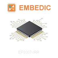 EP9307-IRR